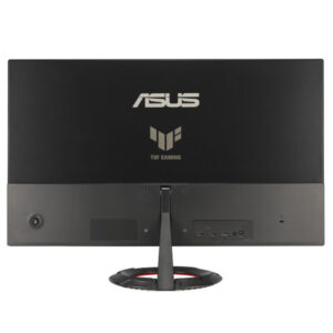 ASUS TUF Gaming VG279Q5R pantalla para PC 68,6 cm (27") 1920 x 1080 Pixeles Full HD LED Negro