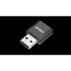ASUS USB-BE92 Nano WLAN 2882 Mbit/s