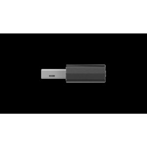 ASUS USB-BE92 Nano WLAN 2882 Mbit/s ASUS USB-BE92 Nano WLAN 2882 Mbit/s