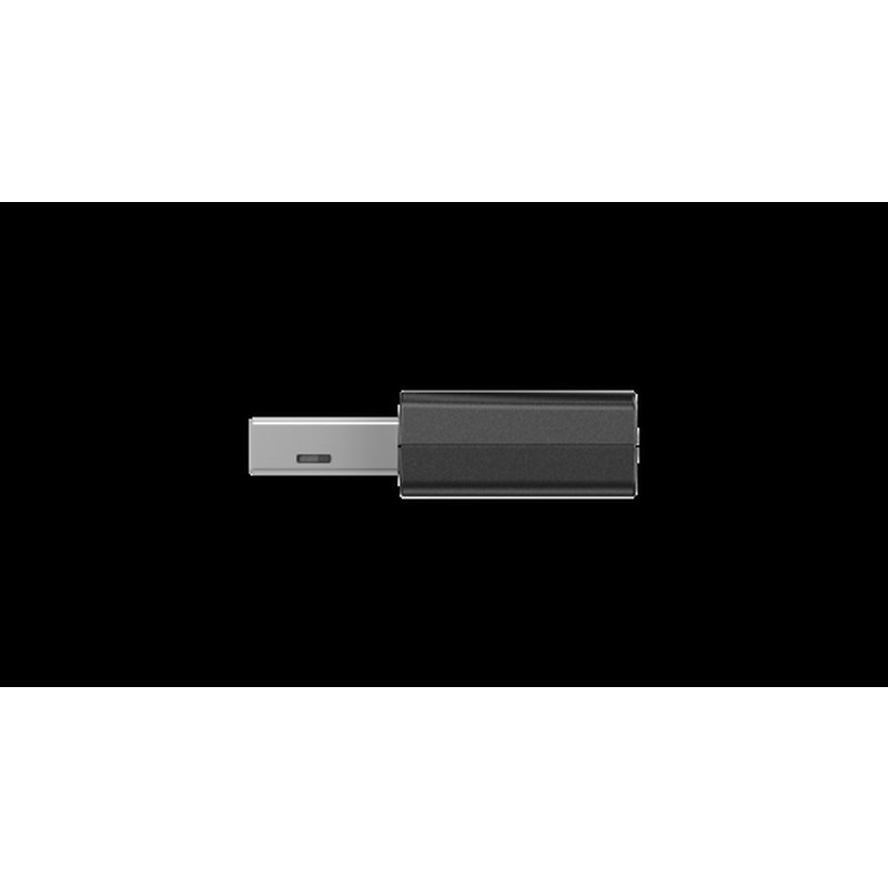 ASUS USB-BE92 Nano WLAN 2882 Mbit/s ASUS USB-BE92 Nano WLAN 2882 Mbit/s - Imagen 5