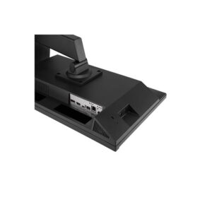 ASUS VA24ECPSN 60,5 cm (23.8") 1920 x 1080 Pixeles Full HD LCD Negro