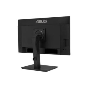 ASUS VA24ECPSN 60,5 cm (23.8") 1920 x 1080 Pixeles Full HD LCD Negro