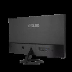 ASUS VZ249HG pantalla para PC 60,5 cm (23.8") 1920 x 1080 Pixeles Full HD LCD Negro ASUS VZ249HG pantalla para PC 60,5 cm (23.8") 1920 x 1080 Pixeles Full HD LCD Negro