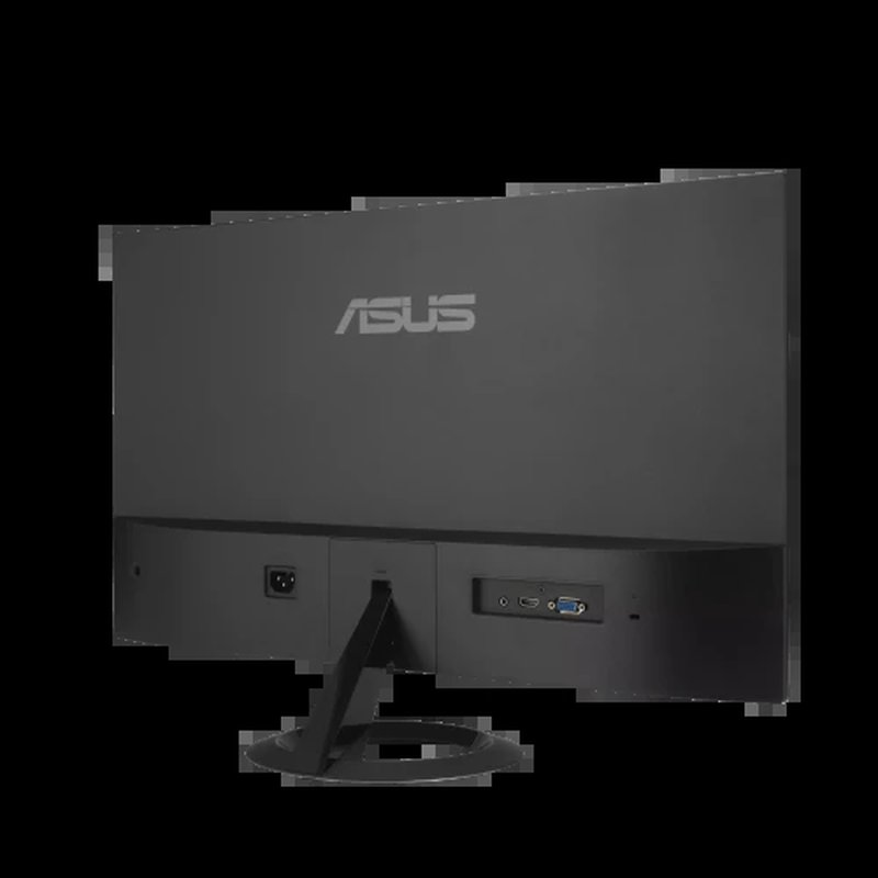 ASUS VZ249HG pantalla para PC 60,5 cm (23.8") 1920 x 1080 Pixeles Full HD LCD Negro ASUS VZ249HG pantalla para PC 60,5 cm (23.8") 1920 x 1080 Pixeles Full HD LCD Negro - Imagen 6