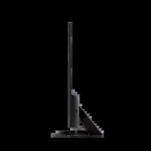 ASUS VZ249HG pantalla para PC 60,5 cm (23.8") 1920 x 1080 Pixeles Full HD LCD Negro ASUS VZ249HG pantalla para PC 60,5 cm (23.8") 1920 x 1080 Pixeles Full HD LCD Negro