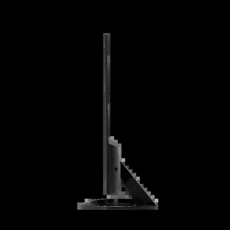 ASUS VZ249HG pantalla para PC 60,5 cm (23.8") 1920 x 1080 Pixeles Full HD LCD Negro ASUS VZ249HG pantalla para PC 60,5 cm (23.8") 1920 x 1080 Pixeles Full HD LCD Negro - Imagen 7