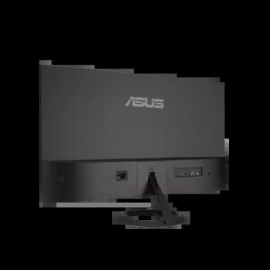 ASUS VZ279HG pantalla para PC 68,6 cm (27") 1920 x 1080 Pixeles Full HD LCD Negro