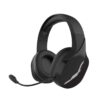 AURICULARES GAMING ZALMAN ZM-HPS700W BLUETOOTH NEGRO AURICULARES GAMING ZALMAN ZM-HPS700W BLUETOOTH NEGRO