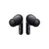 AURICULARES XIAOMI REDMI BUDS 6 MICROFONO BT NIGHT BLACK