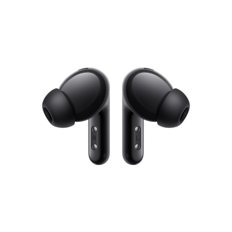 AURICULARES XIAOMI REDMI BUDS 6 MICROFONO BT NIGHT BLACK