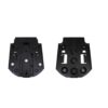 AVER ACCESORIO TR500/600 (60S9330000AB) WALL MOUNT FOR TR500/600 (BLACK) AVER ACCESORIO TR500/600 (60S9330000AB) WALL MOUNT FOR TR500/600 (BLACK)