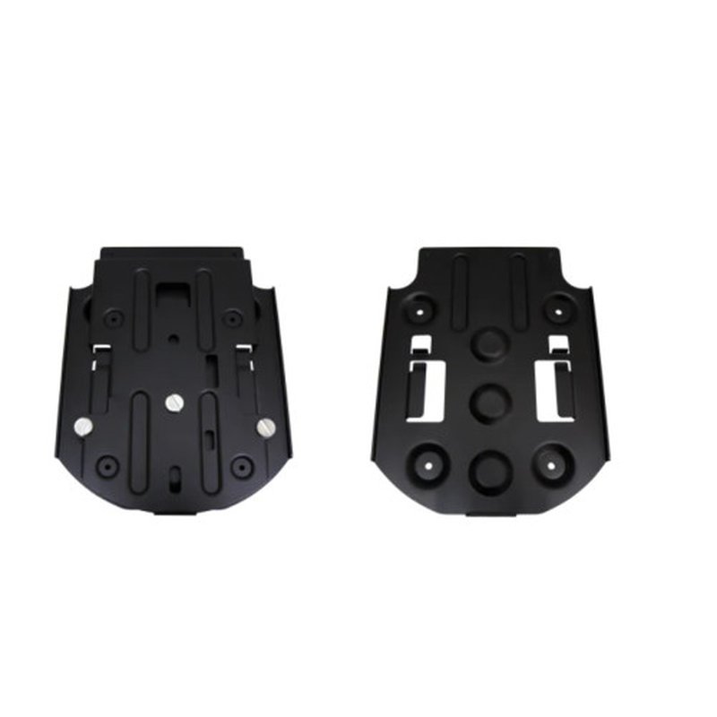 AVER ACCESORIO TR500/600 (60S9330000AB) WALL MOUNT FOR TR500/600 (BLACK) AVER ACCESORIO TR500/600 (60S9330000AB) WALL MOUNT FOR TR500/600 (BLACK)