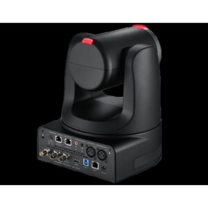 AVer TR615 20,92 MP Negro 3840 x 2160 Pixeles 30 pps CMOS Exmor 25,4 / 2,8 mm (1 / 2.8")