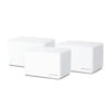 AX3000 WHOLE HOME MESH WI-FI 6 SYST