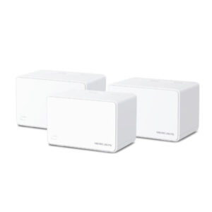 AX3000 WHOLE HOME MESH WI-FI 6 SYST