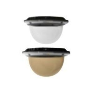 AXIS Q603X HD DOME KIT