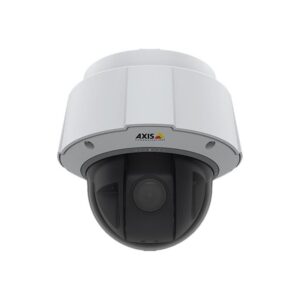 AXIS Q6075-E 50HZ