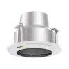AXIS T94A02L RECESSED MOUNT AXIS T94A02L RECESSED MOUNT