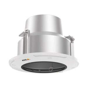 AXIS T94A02L RECESSED MOUNT