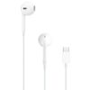 EARPODS USB-C EARPODS USB-C
