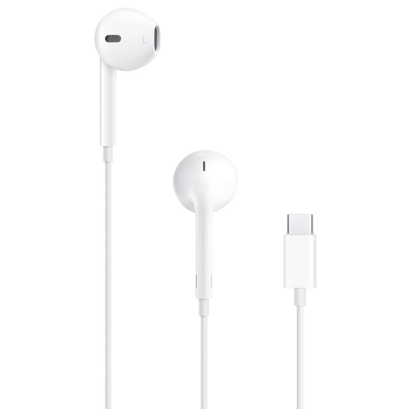 EARPODS USB-C EARPODS USB-C