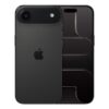 iPhone Air Space Black 512GB iPhone Air Space Black 512GB