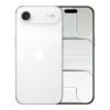iPhone Air Cloud White 1TB