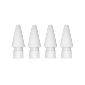 APPLE PENCIL TIPS-ZML