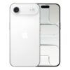 iPhone Air Cloud White 256GB