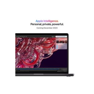 MBP 16 Silver/16C/40C GPU/48GB/1T MBP 16 Silver/16C/40C GPU/48GB/1T