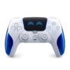 Accesorio Sony Ps5 -  Mando Dualsense