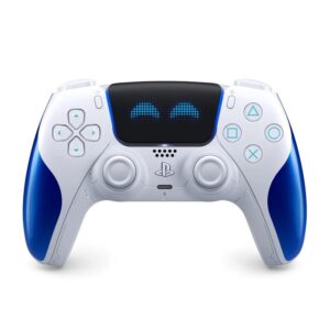 Accesorio Sony Ps5 -  Mando Dualsense