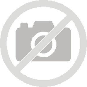 Portatil Acer Aspire Go 15 - 71p I7 - 13620h