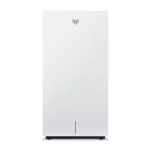 Acer Predator Connect T7 wifi 7 routerEU