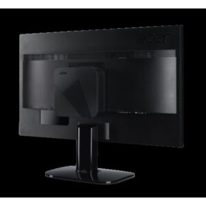 Barebone Acer Nuc Veriton N1502g - 13n0u N150