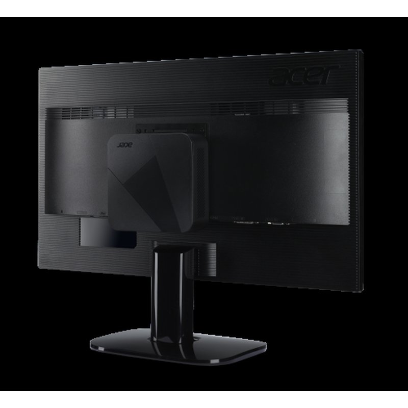 Barebone Acer Nuc Veriton N1502g - 13n0u N150 - Imagen 11