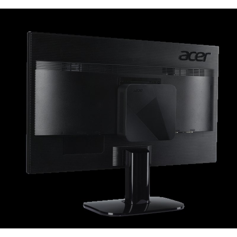 Barebone Acer Nuc Veriton N1502g - 13n0u N150 - Imagen 12