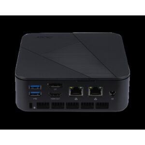 Barebone Acer Nuc Veriton N1502g - 13n0u N150