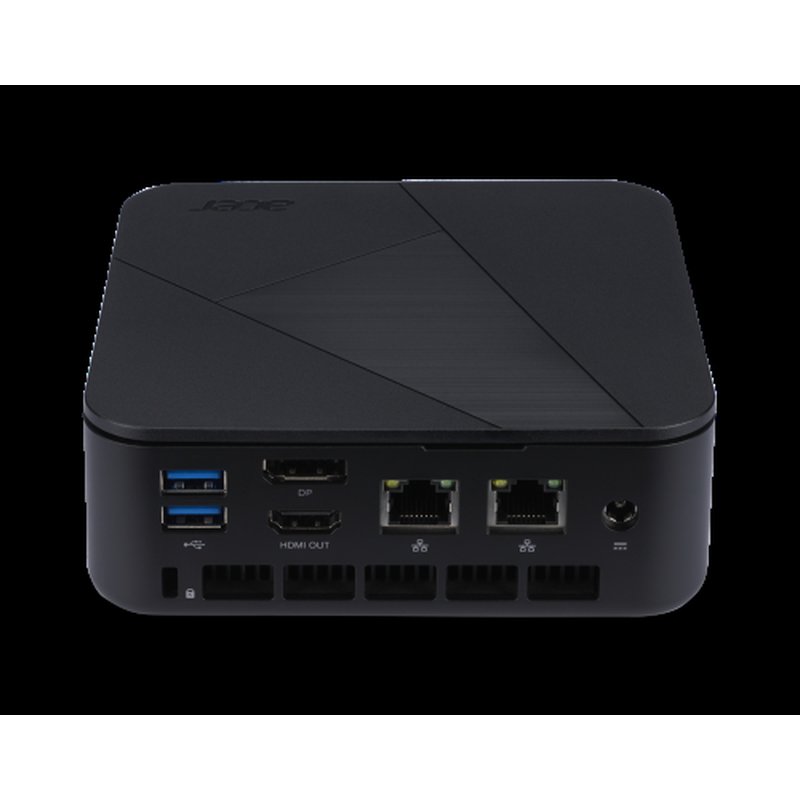 Barebone Acer Nuc Veriton N1502g - 13n0u N150 - Imagen 4