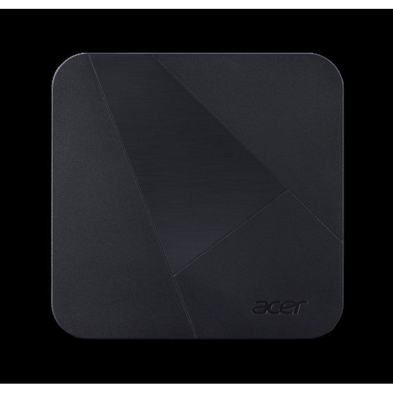 Barebone Acer Nuc Veriton N1502g - 13n0u N150 - Imagen 5