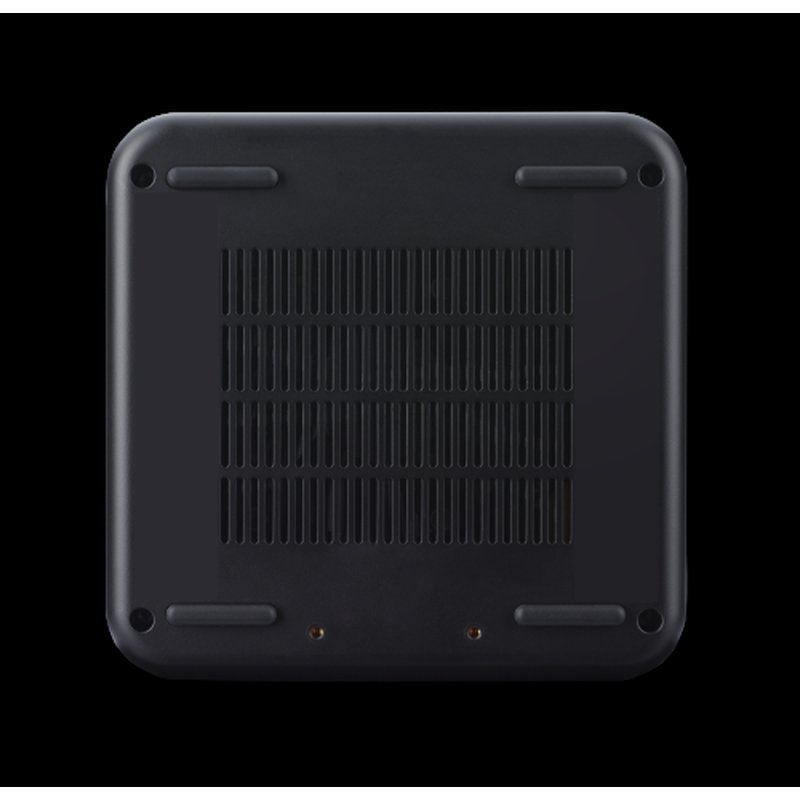 Barebone Acer Nuc Veriton N1502g - 13n0u N150 - Imagen 6