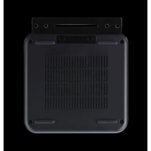 Barebone Acer Nuc Veriton N1502g - 13n0u N150