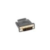 ADAPTADOR LANBERG HDMI HEMBRA/DVI-D MACHO 24+1 DUAL LINK