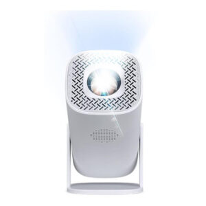 Aopen QH15s LCD 720p 6500 1000:1 EUR/UK