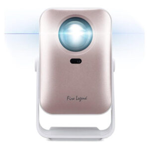 Aopen QH31s Pink 720p1000:1 EUR/UK/SW