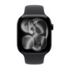 Apple Watch 11 46 Jb Al Bk Sb Sm Cel