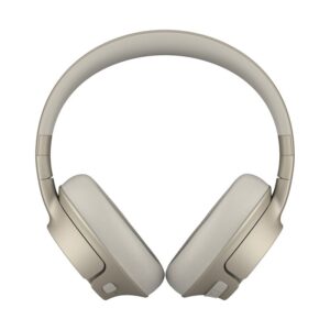 Auriculares Fresh'n Rebel Clam Fuse Inalambrico