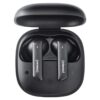 Auriculares Intenso Buds Pro Tws H - Anc+enc Auriculares Intenso Buds Pro Tws H - Anc+enc