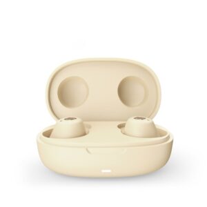 Auriculares Urbanista True Wireless Inalambricos Lisbon