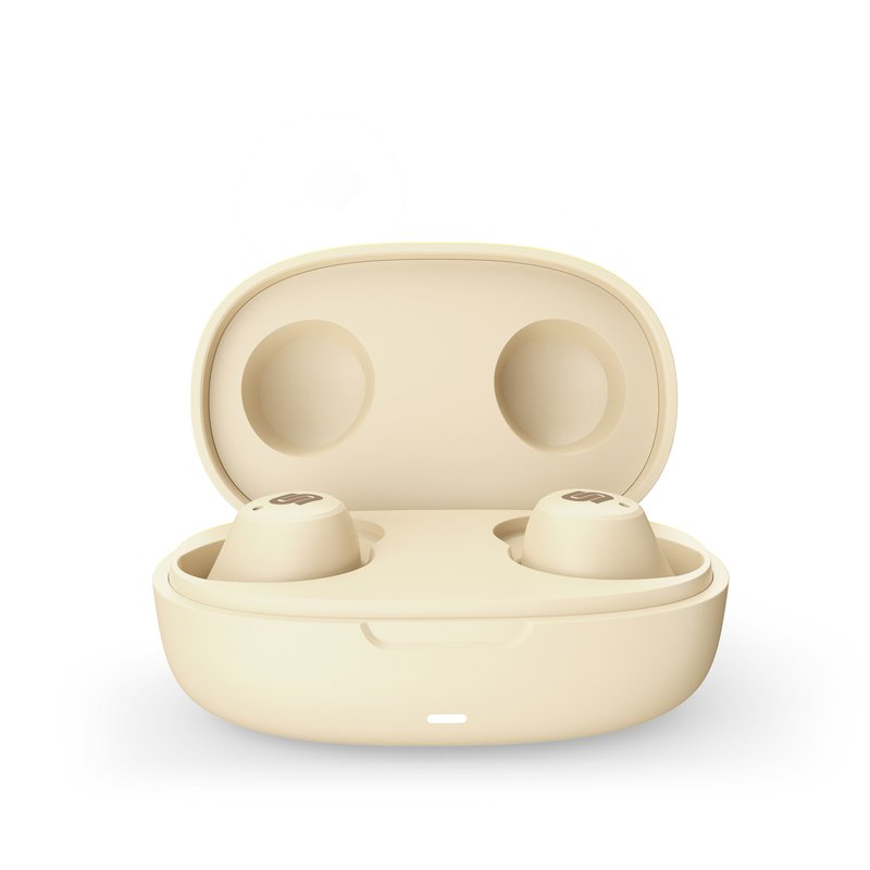 Auriculares Urbanista True Wireless Inalambricos Lisbon Auriculares Urbanista True Wireless Inalambricos Lisbon